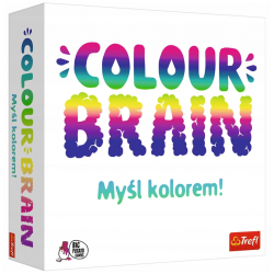 01668 GRA Quiz COLOUR BRAIN...