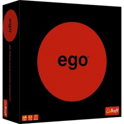 TREFL Gra Ego 01298