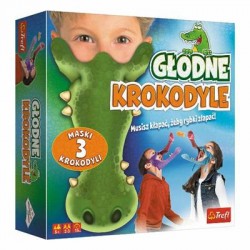 gra glodne krokodyle 01624