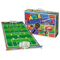 gra kapsle football 01073