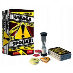 01830 Gra Uwaga spoiler