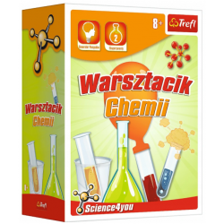 60717 Science4You...