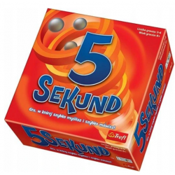 0797 Gra Towarzyska 5...