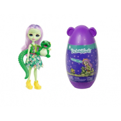 IM ENCHANTIMALS JAJKO...