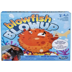 E3255 GRA Zręcznościowa...