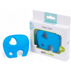 58497 GiliGums GRYZAK...