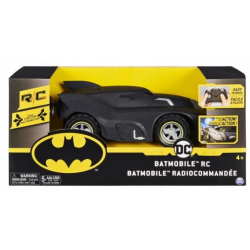 6058489 BATMAN Zdalnie...