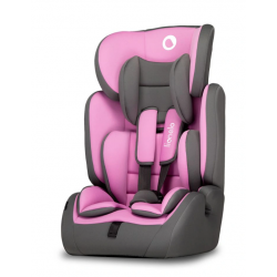 LO-LEVI SIMPLE CANDY PINK...