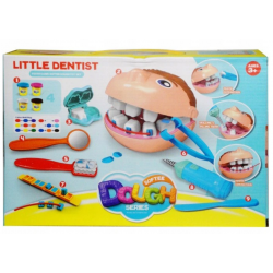 Q5804 Masa Plastyczna...