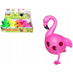 Flaming gniotek q5320