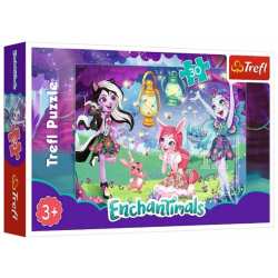 18236 Puzzle 30EL....