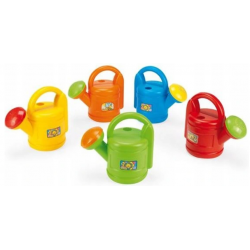 73670 Duża Konewka 1,8...