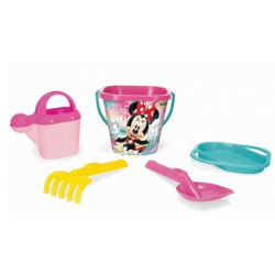 77441 Komplet Do Piasku...