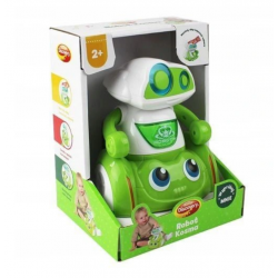 robot kosma 9857 dumel