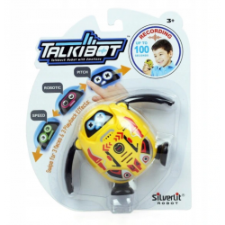 talkibot assortment 88535...
