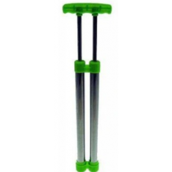 POMPKA Wodna Metalowa...