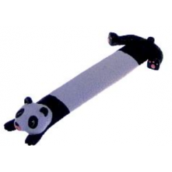 HAB065 PANDA 18CM Bransoletka