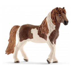 13815 Figurka Kuc Islandzki...