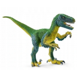 14585 Dinozaur WELOCIRAPTOR...