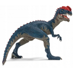 14567 Dinozaur DIPLOZAURUS...