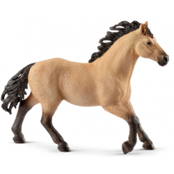 13853 Schleich Ogier rasy...