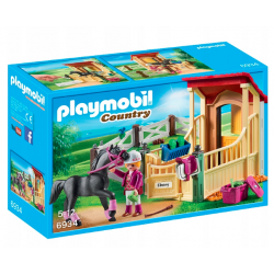Playmobil 6934 Country Boks...