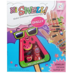 q4868 Zestaw Kreatywny...