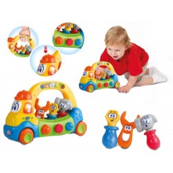 mobilne narzedzia dumel...