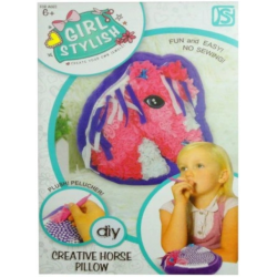 q3536 Zabawka kreatywna...