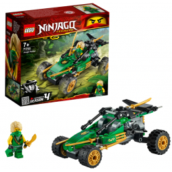 71700 Lego Ninjago...