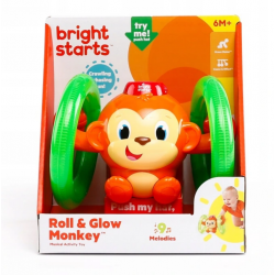 52181 FIKAJYCA MALPKA NAUKA...