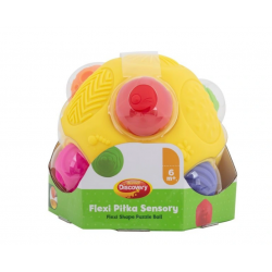 2110 flexi piłka...