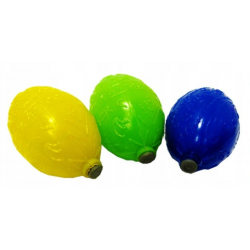 dyngosowka mala z593-00