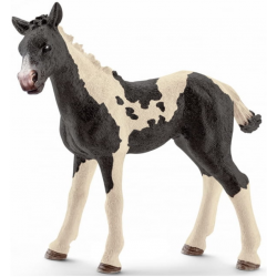 SCHLEICH 13803 ŁACIATY...