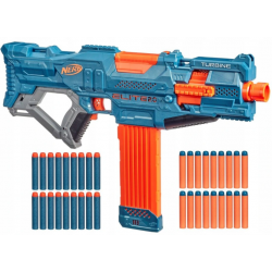 e9481 hasbro nerf elite 2.0...