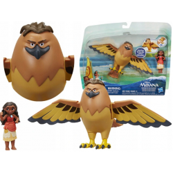 IM VAIANA 2PAK FIGUREK...