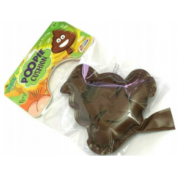 IM GRAFIX PODUSZKA...