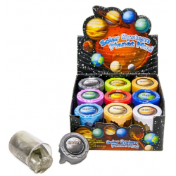 żel solar z wiatrem system...