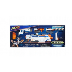 C1294 HASBRO Nerf Modulus...