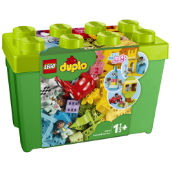 LEGO DUPLO Pudelko...