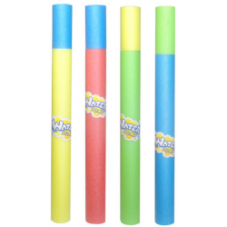 g3825  Tuba na wodę 58 cm