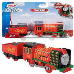 gpl47 mattel tomek...