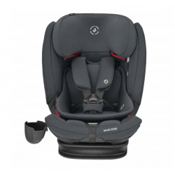 maxi cosi titan pro POROZBIJAC