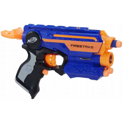Hasbro Nerf Nstrike Elite...