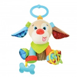 dumel 81589 zawieszka...