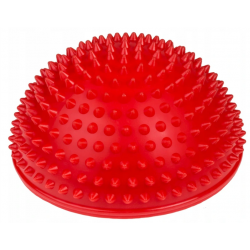 Półkula sensoryczna 456 tullo