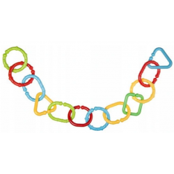 Ogniwa 12szt 090 tullo