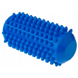 Wałek do masaażu 12,8cm