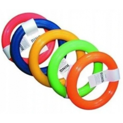 Ringo 17cm 061 tullo