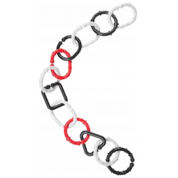 Ogniwa do łączenia...